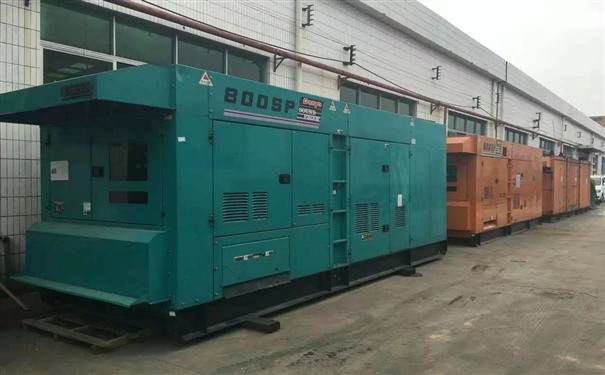 城西上海建工一建大波纹箱定制案例